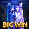 Ikon program: Wolfs Mega Win