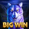 Wolfs Mega Win