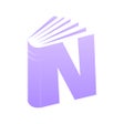 Symbol des Programms: NovelShort