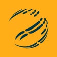 Icon of program: GO2TRain