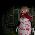 Ícone do programa: Project Potato Man - Chap…