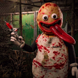 プログラムのアイコン：Project Potato Man - Chap…