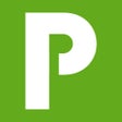 Programikonen: Central Park