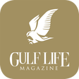 Ikon program: Gulf Life