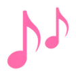 أيقونة البرنامج: MakeSong