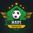 Programın simgesi: Mars Betting Tips