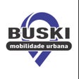 プログラムのアイコン：Buski