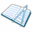Icon of program: SI Cataloguer