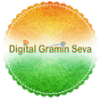 Programın simgesi: Digital Gramin Seva - Aep…