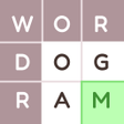 Programın simgesi: Wordogram
