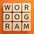 Иконка программы: Wordogram