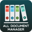 All Document Manager - File Viewer 2019