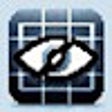 程序图标：InvisSpace