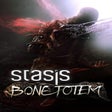 Programın simgesi: Stasis: Bone Totem