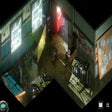 プログラムのアイコン：STASIS: BONE TOTEM