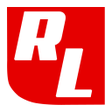 程序图标：RallyLive