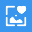 プログラムのアイコン：Photo Compressor and Resi…