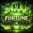 Ícone do programa: ArcLight Fortune