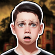 Icoon van programma: Scary Tale: The Evil Witc…
