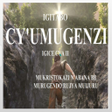 프로그램 아이콘: UMUGENZI II
