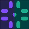 Icon of program: CPHI PHARMAPACK