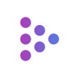Ícone do programa: TouchTunes: Music in pubs