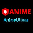 Icon of program: AnimeUltima - AnimeUltima…