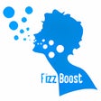Ikon program: FizzBoost