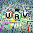Programikonen: Ultimate Bingo Verifier