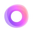 أيقونة البرنامج: 动态壁纸 - 动态壁纸大全