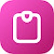 رمز البرنامج: Copy Stack