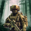 Иконка программы: Tactical Horizon: FPS Sho…
