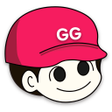 Symbol des Programms: 학교스포츠GG