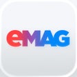 프로그램 아이콘: eMAG.ro