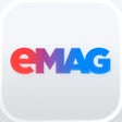 Programın simgesi: eMAG.ro