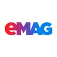 Icono de programa: eMAG.ro
