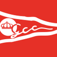 程序图标：Grupo Covadonga