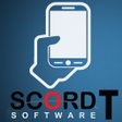 Icoon van programma: ScordT