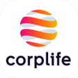 Icoon van programma: corplife Benefits