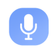 Ícone do programa: PromptMic