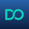 Иконка программы: DoWallet: Bitcoin Wallet.…