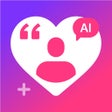 Ikon program: Likes More for Insta Foll…