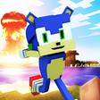 Иконка программы: Parkour Adventure Surviva…