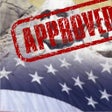 Icon of program: US Citizenship Test 2020.