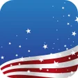 US Citizenship Test 2020