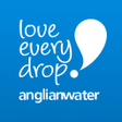 Ícone do programa: Anglian Water MyAccount