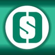 Ikon program: FMFCU Mobile App