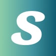 Icoon van programma: Sober Space