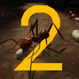 Ícone do programa: MY ANT COLONY 2