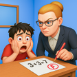 Иконка программы: I Am Teacher: School Life…